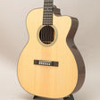 -Japan_Special-_OMC_Soloist_TS#2609250_Beaujolais_01
