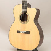 -Japan_Special-_OMC_Soloist_TS#2609250_Beaujolais_01
