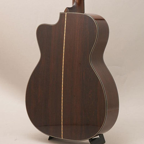 -Japan_Special-_OMC_Soloist_TS#2609250_Beaujolais_02