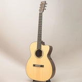 -Japan_Special-_OMC_Soloist_TS#2609250_Beaujolais_03