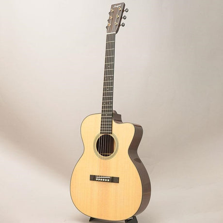 -Japan_Special-_OMC_Soloist_TS#2609250_Beaujolais_03