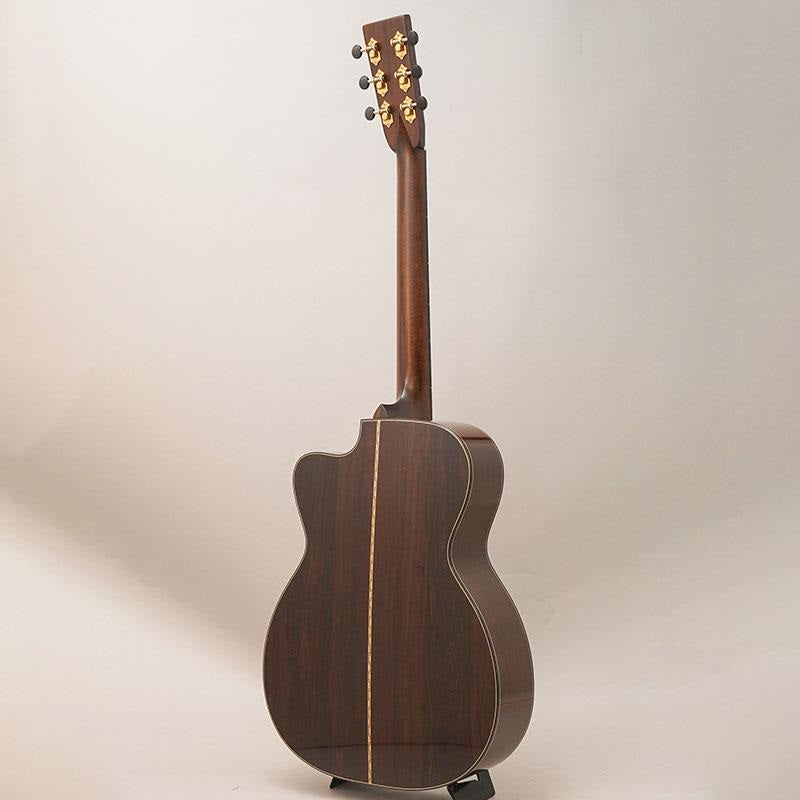 -Japan_Special-_OMC_Soloist_TS#2609250_Beaujolais_04