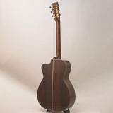 -Japan_Special-_OMC_Soloist_TS#2609250_Beaujolais_04