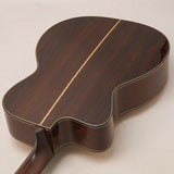 -Japan_Special-_OMC_Soloist_TS#2609250_Beaujolais_06