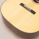 -Japan_Special-_OMC_Soloist_TS#2609250_Beaujolais_08