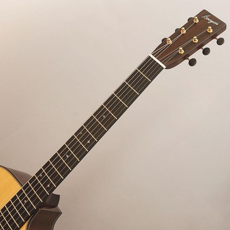 -Japan_Special-_OMC_Soloist_TS#2609250_Beaujolais_09