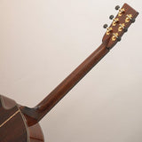 -Japan_Special-_OMC_Soloist_TS#2609250_Beaujolais_10