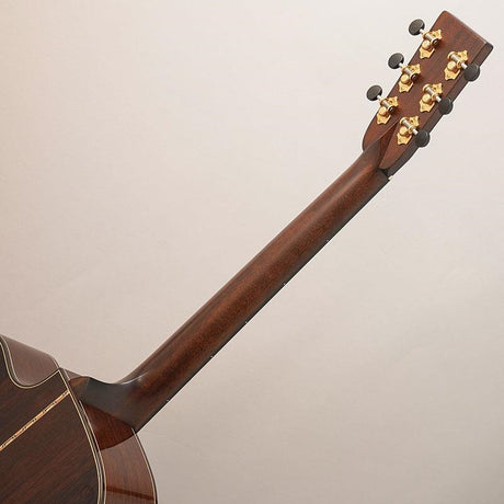 -Japan_Special-_OMC_Soloist_TS#2609250_Beaujolais_10