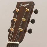 -Japan_Special-_OMC_Soloist_TS#2609250_Beaujolais_11