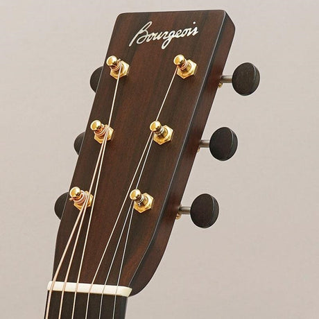 -Japan_Special-_OMC_Soloist_TS#2609250_Beaujolais_11