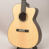 -Japan_Special-_OMC_Soloist_TS#2609253_Beaujolais_01