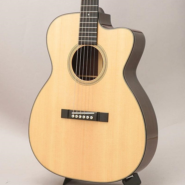-Japan_Special-_OMC_Soloist_TS#2609253_Beaujolais_01