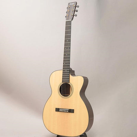 -Japan_Special-_OMC_Soloist_TS#2609253_Beaujolais_03