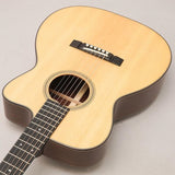 -Japan_Special-_OMC_Soloist_TS#2609253_Beaujolais_05