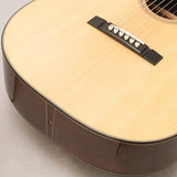 -Japan_Special-_OMC_Soloist_TS#2609253_Beaujolais_08
