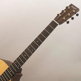 -Japan_Special-_OMC_Soloist_TS#2609253_Beaujolais_09