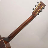 -Japan_Special-_OMC_Soloist_TS#2609253_Beaujolais_10
