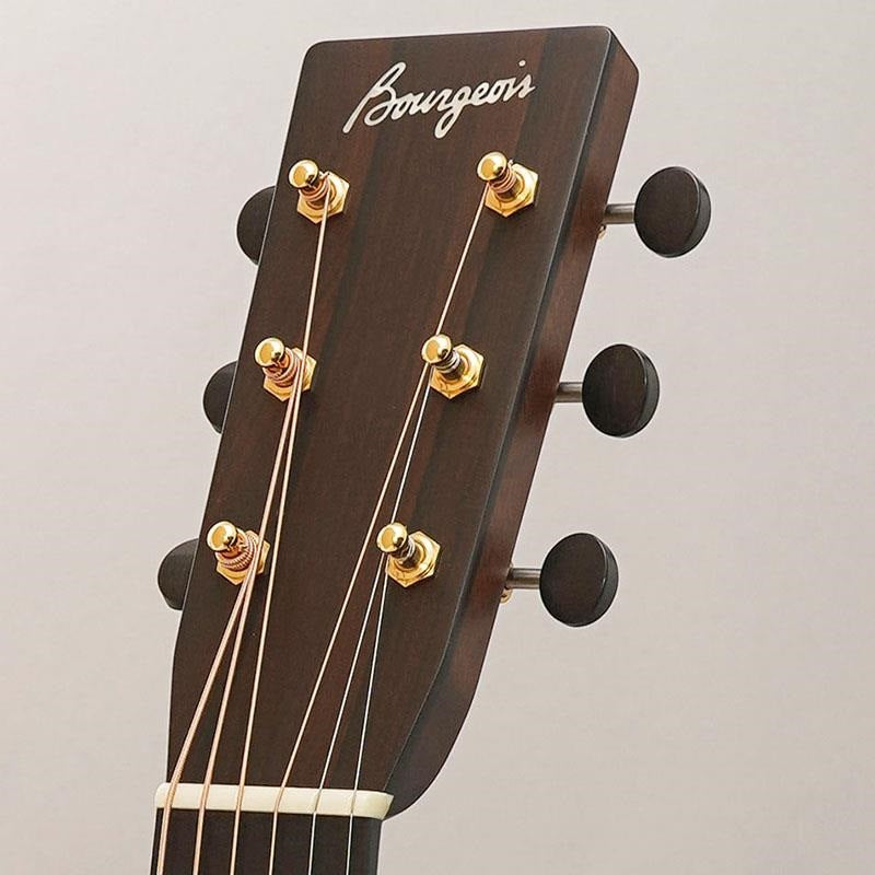 -Japan_Special-_OMC_Soloist_TS#2609253_Beaujolais_11