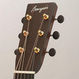 -Japan_Special-_OMC_Soloist_TS#2609253_Beaujolais_11