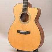 [Selected_Item]_CTM_L-OMC_-Quilted_Sapele-_#M2618781_Eastman_01