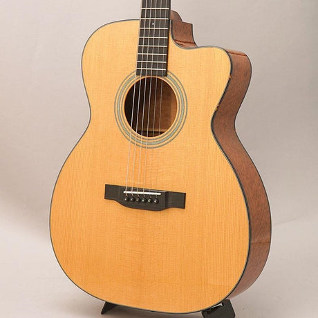 [Selected_Item]_CTM_L-OMC_-Quilted_Sapele-_#M2618781_Eastman_01