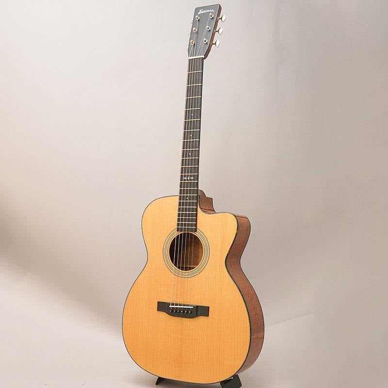 [Selected_Item]_CTM_L-OMC_-Quilted_Sapele-_#M2618781_Eastman_03