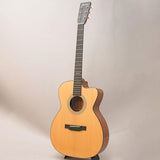 [Selected_Item]_CTM_L-OMC_-Quilted_Sapele-_#M2618781_Eastman_03