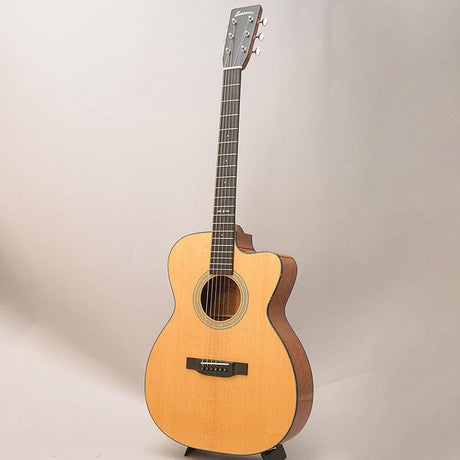 [Selected_Item]_CTM_L-OMC_-Quilted_Sapele-_#M2618781_Eastman_03