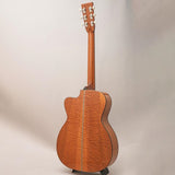 [Selected_Item]_CTM_L-OMC_-Quilted_Sapele-_#M2618781_Eastman_04