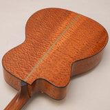 [Selected_Item]_CTM_L-OMC_-Quilted_Sapele-_#M2618781_Eastman_06