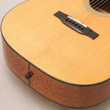 [Selected_Item]_CTM_L-OMC_-Quilted_Sapele-_#M2618781_Eastman_07