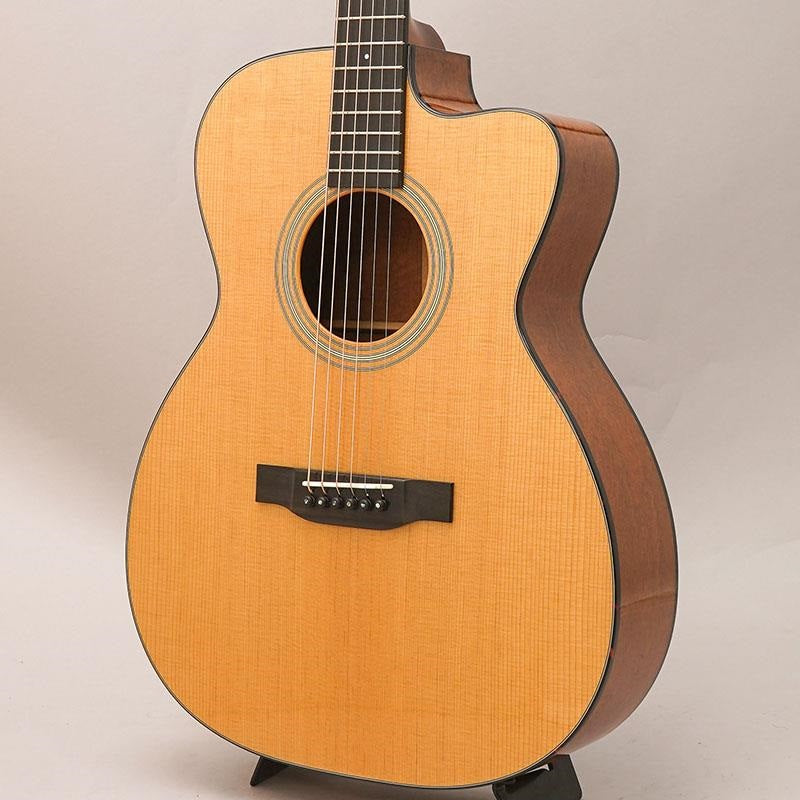 [Selected_Item]_CTM_L-OMC_-Quilted_Sapele-_#M2618785_Eastman_01
