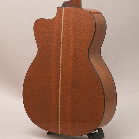 [Selected_Item]_CTM_L-OMC_-Quilted_Sapele-_#M2618785_Eastman_02