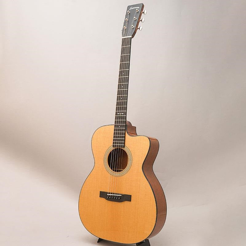 [Selected_Item]_CTM_L-OMC_-Quilted_Sapele-_#M2618785_Eastman_03