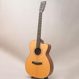 [Selected_Item]_CTM_L-OMC_-Quilted_Sapele-_#M2618785_Eastman_03