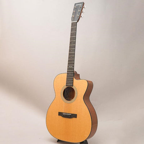 [Selected_Item]_CTM_L-OMC_-Quilted_Sapele-_#M2618785_Eastman_03