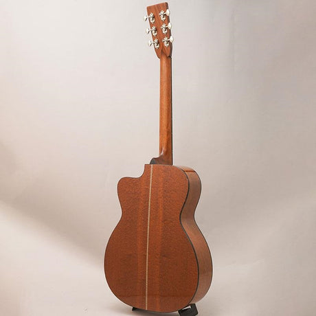 [Selected_Item]_CTM_L-OMC_-Quilted_Sapele-_#M2618785_Eastman_04