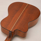[Selected_Item]_CTM_L-OMC_-Quilted_Sapele-_#M2618785_Eastman_06