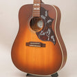 USED_​​Gibson_Hummingbird_Special_(Satin_Honey_Burst)_'26_01