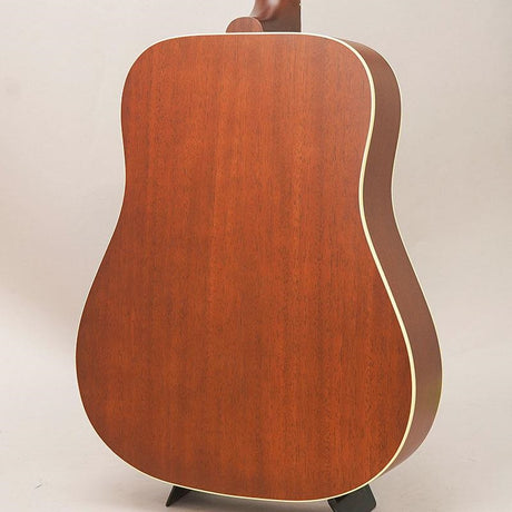 USED_​​Gibson_Hummingbird_Special_(Satin_Honey_Burst)_'26_02