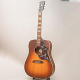 USED_​​Gibson_Hummingbird_Special_(Satin_Honey_Burst)_'26_03
