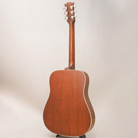 USED_​​Gibson_Hummingbird_Special_(Satin_Honey_Burst)_'26_04