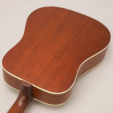 USED_​​Gibson_Hummingbird_Special_(Satin_Honey_Burst)_'26_06