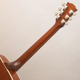 USED_​​Gibson_Hummingbird_Special_(Satin_Honey_Burst)_'26_08
