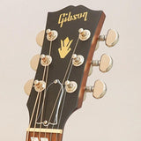 USED_​​Gibson_Hummingbird_Special_(Satin_Honey_Burst)_'26_09