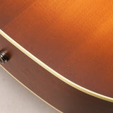 USED_​​Gibson_Hummingbird_Special_(Satin_Honey_Burst)_'26_10