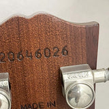 USED_​​Gibson_Hummingbird_Special_(Satin_Honey_Burst)_'26_11