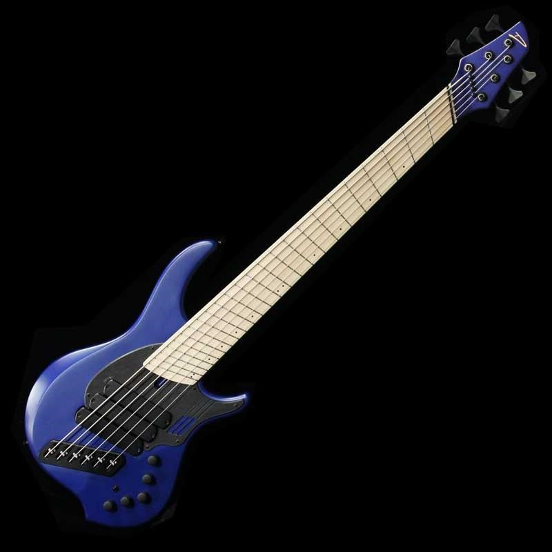 NG-3_6st_Adam_Nolly_Getgood_Signature_Model_(Blueberry)_01