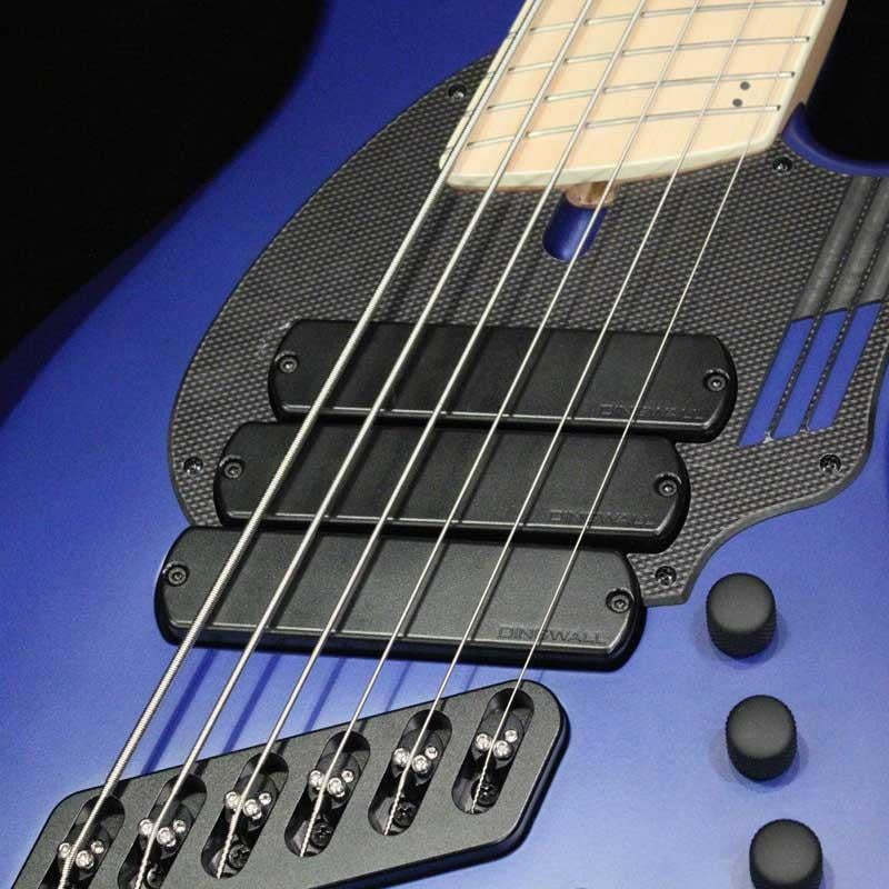 NG-3_6st_Adam_Nolly_Getgood_Signature_Model_(Blueberry)_03