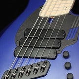 NG-3_6st_Adam_Nolly_Getgood_Signature_Model_(Blueberry)_03